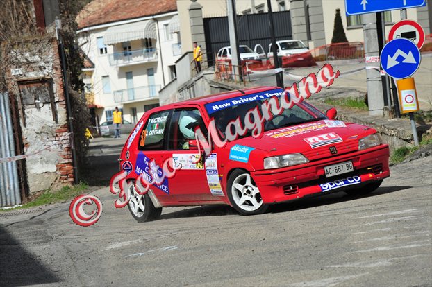 DSC_8095.jpg
